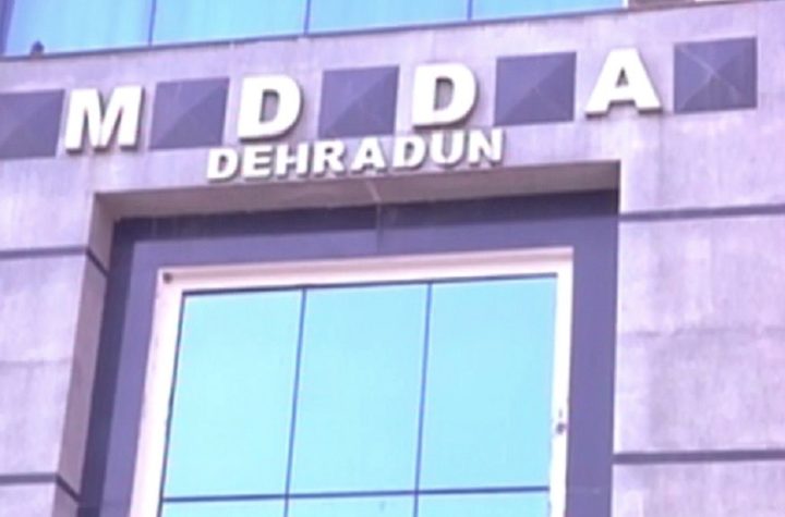 सीएम धामी के नेतृत्व में डोईवाला क्षेत्र में सड़क नेटवर्क मजबूत, एमडीडीए के कार्यों से आमजन को मिलेगी राहत