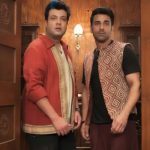 बॉक्स ऑफिस पर ‘राहु केतु’ की धीमी शुरुआत, फिल्म ने पहले दिन कमाए इतने रुपये