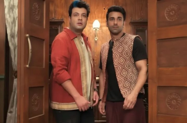 बॉक्स ऑफिस पर ‘राहु केतु’ की धीमी शुरुआत, फिल्म ने पहले दिन कमाए इतने रुपये