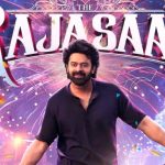 वीकएंड के बाद बॉक्स ऑफिस पर धड़ाम हुई ‘द राजा साब’, मंडे को किया इतने करोड़ का कलेक्शन