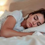 अक्सर रात में टूट रही है नींद तो हो जाएं सतर्क, अनदेखी पड़ सकती है भारी