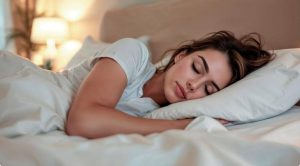 अक्सर रात में टूट रही है नींद तो हो जाएं सतर्क, अनदेखी पड़ सकती है भारी