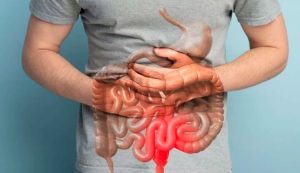 सुबह पेट साफ नहीं होता? रात की ये गलत आदतें बन रही हैं कब्ज की सबसे बड़ी वजह