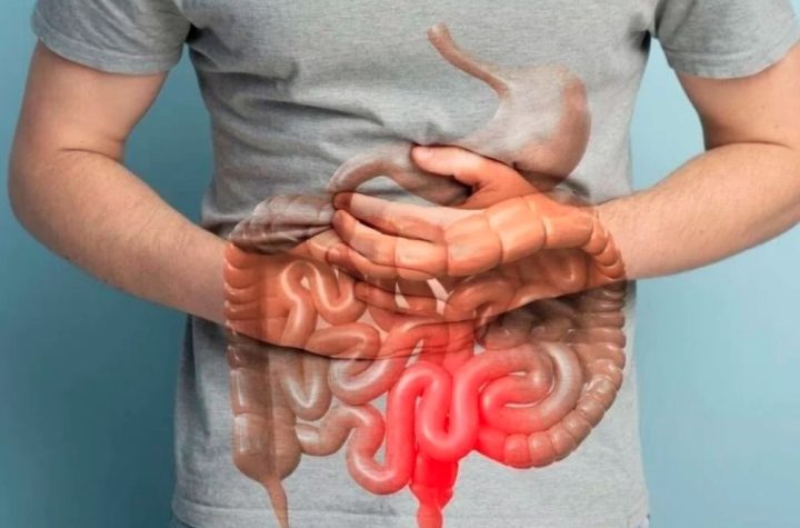 सुबह पेट साफ नहीं होता? रात की ये गलत आदतें बन रही हैं कब्ज की सबसे बड़ी वजह