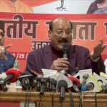 अंकिता हत्याकांड से संबंधित साक्ष्य हैं तो उसे सरकार को उपलब्ध कराएं- सुबोध उनियाल