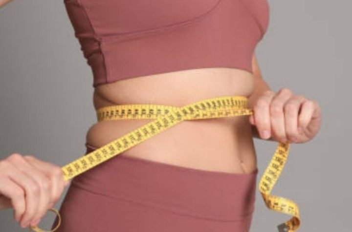 बिना डाइट और एक्सरसाइज के घट रहा वजन? हो सकता है गंभीर बीमारी का संकेत