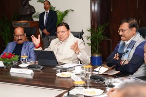 निर्माण कार्यों की गुणवत्ता का विशेष ध्यान रखा जाएं