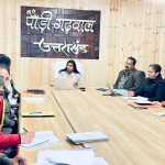पौड़ी के 16 अस्पताल ‘नोडल अस्पताल’ के रूप में चिह्नित हुए