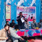 मेरुड़ा न्याय पंचायत में लगा बहुउद्देश्यीय शिविर, 44 शिकायतें दर्ज, 251 को मिला योजनाओं का लाभ