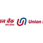 यूनियन बैंक ऑफ़ इंडिया द्वारा दो नई कोलैटरल फ्री निर्यात ऋण योजना का शुभारंभ