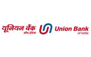 यूनियन बैंक ऑफ़ इंडिया द्वारा दो नई कोलैटरल फ्री निर्यात ऋण योजना का शुभारंभ