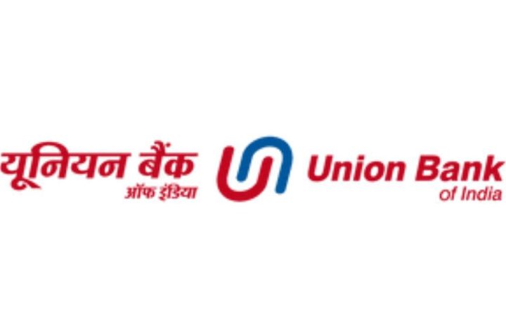 यूनियन बैंक ऑफ़ इंडिया द्वारा दो नई कोलैटरल फ्री निर्यात ऋण योजना का शुभारंभ