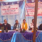 बनचूरी बहुउद्देश्यीय शिविर में 40 शिकायतें दर्ज, 182 लोगों को मिला योजनाओं का लाभ