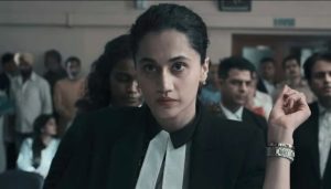 अनुभव सिन्हा की ‘अस्सी’ का बॉक्स ऑफिस पर धीमा प्रदर्शन, फिल्म ने पांच दिन में कमाए इतने करोड़