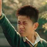 अंतरराष्ट्रीय मंच पर चमकी भारतीय फिल्म, ‘बूंग’ ने जीता बाफ्टा अवॉर्ड