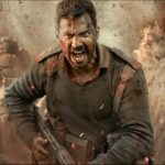 ‘बॉर्डर 2’ का बॉक्स ऑफिस पर शानदार प्रदर्शन, फिल्म ने अब तक कमाए इतने करोड़ रुपये