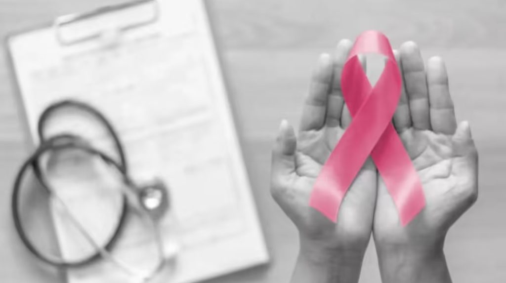 कैंसर बना वैश्विक चुनौती, युवाओं में बढ़ता खतरा चिंता का विषय