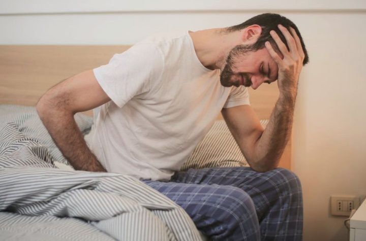 बार-बार थकान और सुन्नपन को न करें नजरअंदाज, हो सकती है मल्टीपल स्क्लेरोसिस की समस्या