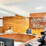 शिकायतों पर तत्पर प्रशासन- हर प्रकरण की साप्ताहिक समीक्षा के निर्देश