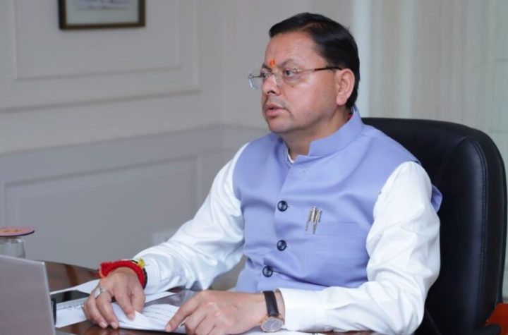 विकास योजनाओं के लिए वित्तीय स्वीकृति दी