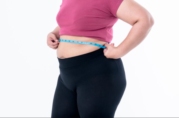 डाइट में ये छोटे बदलाव करने से घटा सकते हैं तेजी से वजन, जानिए एक्सपर्ट की सलाह