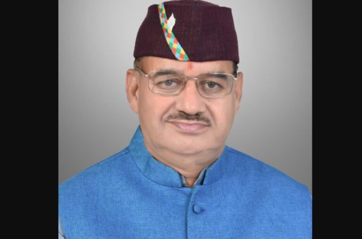 पीएमजीएसवाई प्रथम के अंतर्गत अवशेष सड़कों को पूरा करने की समय सीमा 31 मार्च 2027 तक बढ़ी