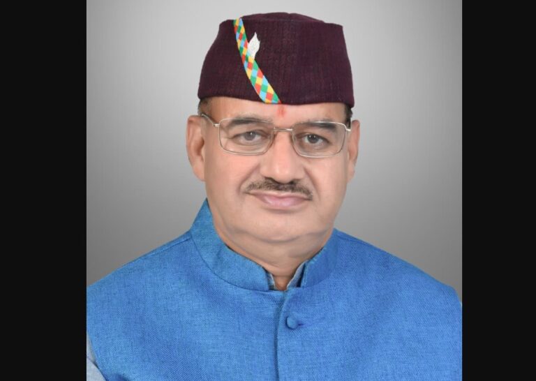 पीएमजीएसवाई प्रथम के अंतर्गत अवशेष सड़कों को पूरा करने की समय सीमा 31 मार्च 2027 तक बढ़ी