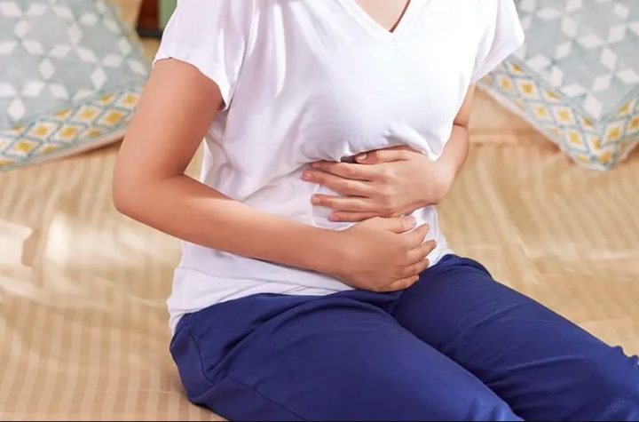 पीरियड्स के दर्द से राहत पाने के लिए अपनाएं ये घरेलू उपाय