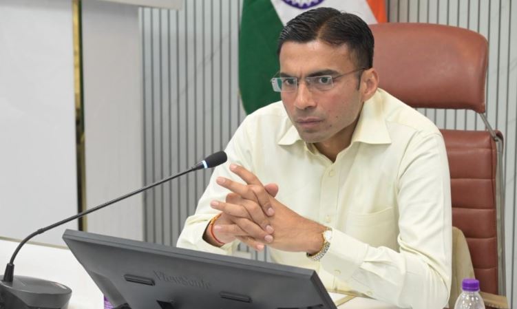 जिला प्रशासन का बड़ा एक्शन: नियम तोड़ने पर 17 होमस्टे का पंजीकरण निरस्त