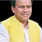 शिक्षा विभाग में पदोन्नत हुए चार अधिकारियों को मिली नई जिम्मेदारी