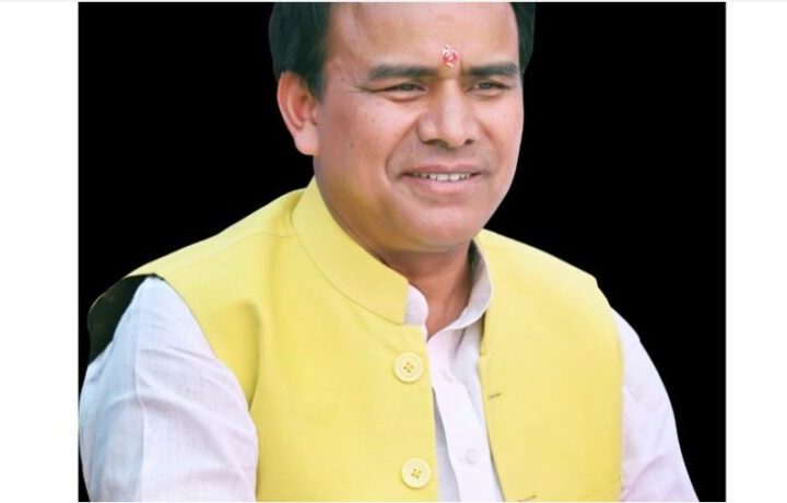 शिक्षा विभाग में पदोन्नत हुए चार अधिकारियों को मिली नई जिम्मेदारी