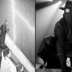 ‘स्पाइडर नोयर’ का ट्रेलर रिलीज, 27 मई को प्राइम वीडियो पर स्ट्रीम होगी सीरीज