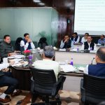 यूआईआईडीबी के गठन का मुख्य उद्देश्य निवेश को बढ़ावा देना : धामी