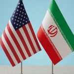 ईरान का नया दांव: अमेरिका से वार्ता के लिए तीन-चरणीय फॉर्मूला पेश