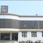 प्रदेश में फिर बदलेगा मौसम का मिजाज, 48 घंटे में बारिश और तेज हवाओं का अलर्ट