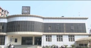 प्रदेश में फिर बदलेगा मौसम का मिजाज, 48 घंटे में बारिश और तेज हवाओं का अलर्ट