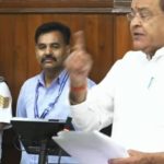 भाजपा सरकार महिलाओं के अधिकारों के मुद्दे पर पूरी तरह विफल साबित हुई- यशपाल आर्य