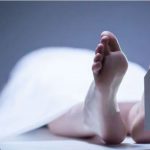 अलकनंदा में डूबे NIT के छात्र का शव बरामद