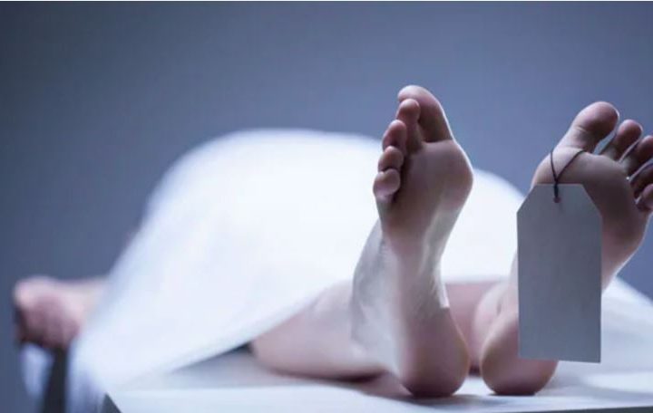 अलकनंदा में डूबे NIT के छात्र का शव बरामद