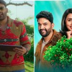 ‘दादी की शादी’ का ट्रेलर रिलीज, 8 मई को सिनेमाघरों में दस्तक देगी फिल्म