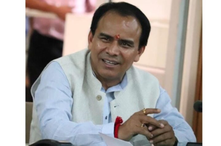 सूबे के पाॅलिटेक्निक काॅलेजों में दाखिले की प्रक्रिया शुरू