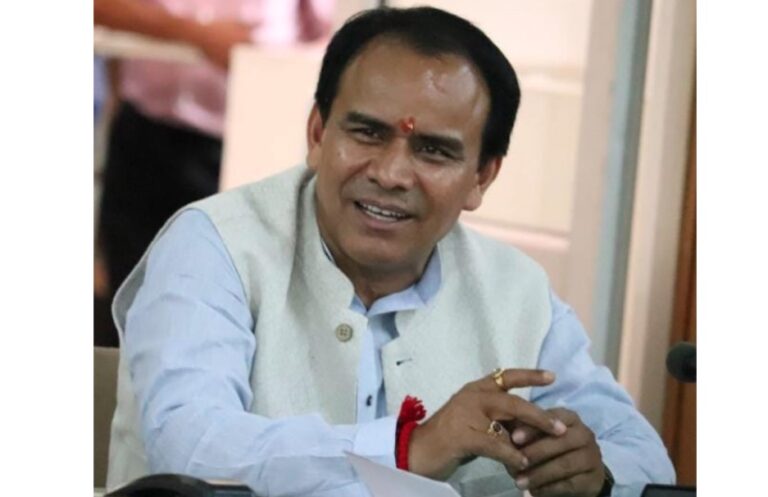 सूबे के पाॅलिटेक्निक काॅलेजों में दाखिले की प्रक्रिया शुरू