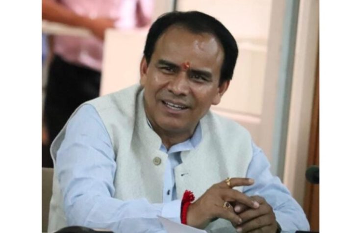 जिला सहकारी बैंकों की 290 शाखाओं ने वित्तीय वर्ष 2025-26 में कमाया 269.72 करोड़ का मुनाफा