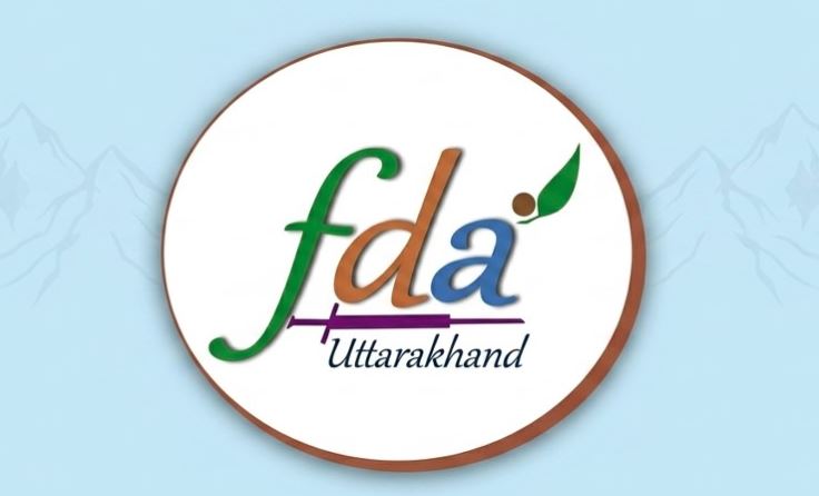 खाद्य सुरक्षा को लेकर अलर्ट मोड में प्रशासन, होटल-ढाबों से लेकर मंडियों तक छापेमारी