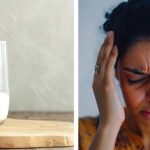 इस आसान घरेलू ड्रिंक से पाएं सिरदर्द से राहत, जानें बनाने की विधि