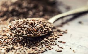 रसोई का साधारण मसाला, पेट की समस्याओं का असरदार इलाज