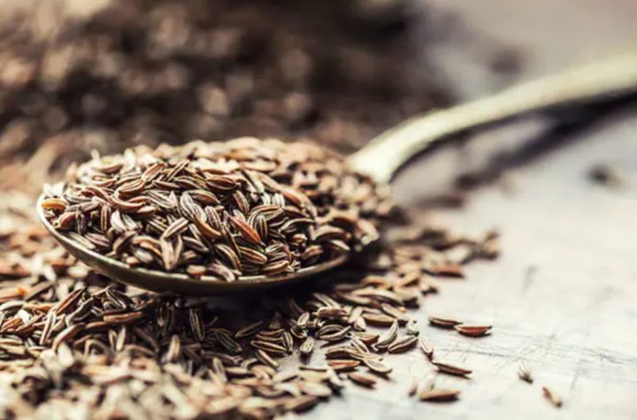 रसोई का साधारण मसाला, पेट की समस्याओं का असरदार इलाज