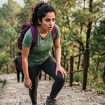 सीढ़ियां चढ़ते ही फूलने लगती है सांस? तो डाइट में शामिल करें ये चीजें, मिलेगा फायदा