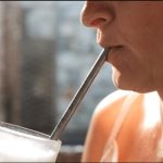 प्लास्टिक स्ट्रॉ बन सकती है सेहत की दुश्मन, जानिए इसके नुकसान