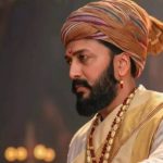 ‘राजा शिवाजी’ ने बॉक्स ऑफिस पर पार किया 30 करोड़ का आंकड़ा
